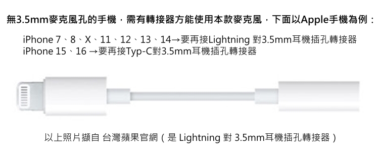 audio-technica鐵三角 AT9931PC - 詳情1