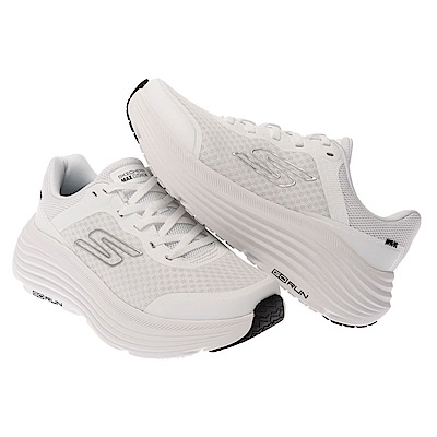 SKECHERS 夏特賣7折起滿額再享89折