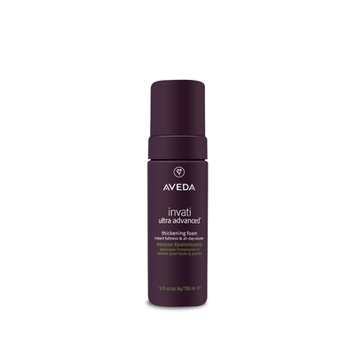 AVEDA 蘊活煥欣增量蓬髮雲 150ml