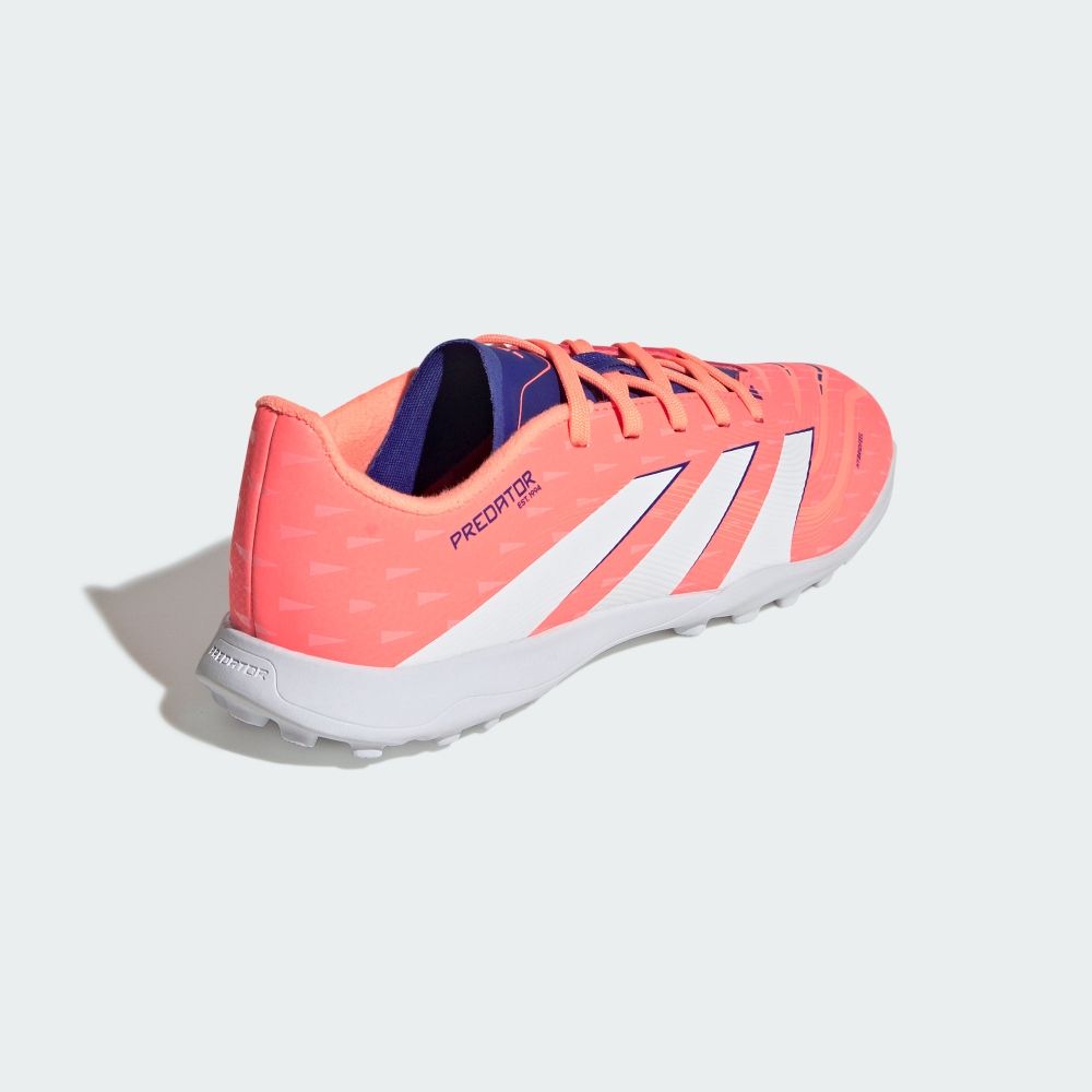 adidas 愛迪達】 PREDATOR LEAGUE 足球鞋運動鞋童鞋JI1150 | 童鞋