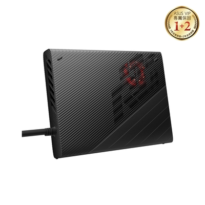 外付けハードディスク・ドライブ ASUS ROG XG Mobile GC33Y RTX4090 Amazon.com: ASUS ROG XG Mobile (2023) External Graphics Card
