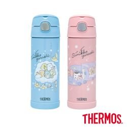 膳魔師 99獻禮月 全館399起，結帳再95折！