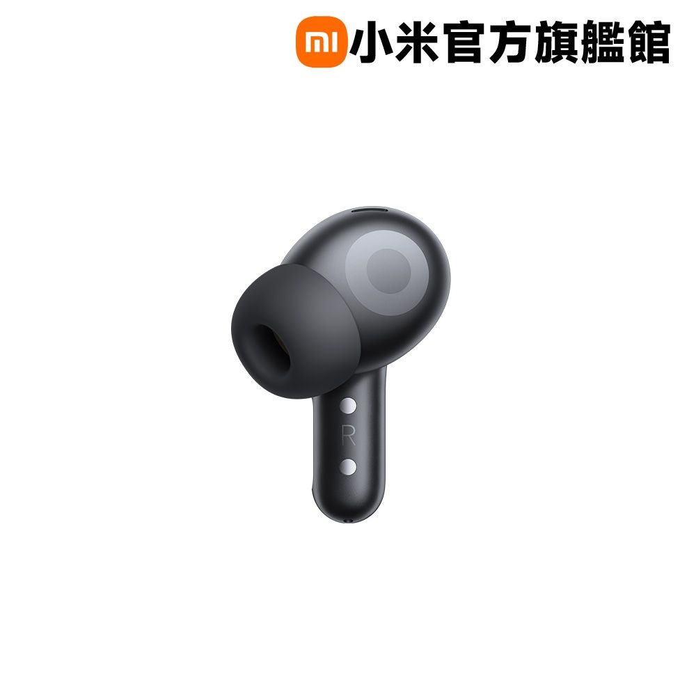 小米Xiaomi Buds 5 Pro Wi-Fi 透亮黑官方旗艦館| Xiaomi 小米| Yahoo