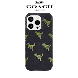COACHiPhone 16      | / | Yahoo