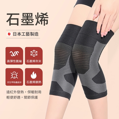 MIZUNO 成人用護膝-護具一雙入美津濃480211.9090 黑白| 護膝| Yahoo