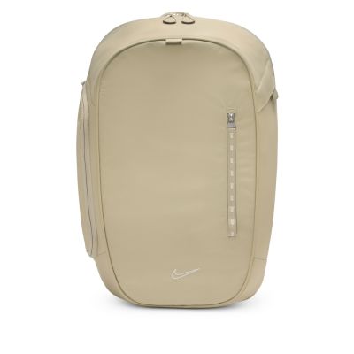 NIKE NK NSW COMMUTE BKPK 男 後背包 FZ6128253
