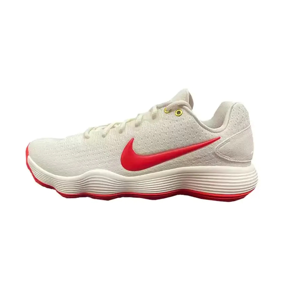 Sneakers Hyperdunk 2017 Low Cut Nike Hyperdunk 2017 Low TB