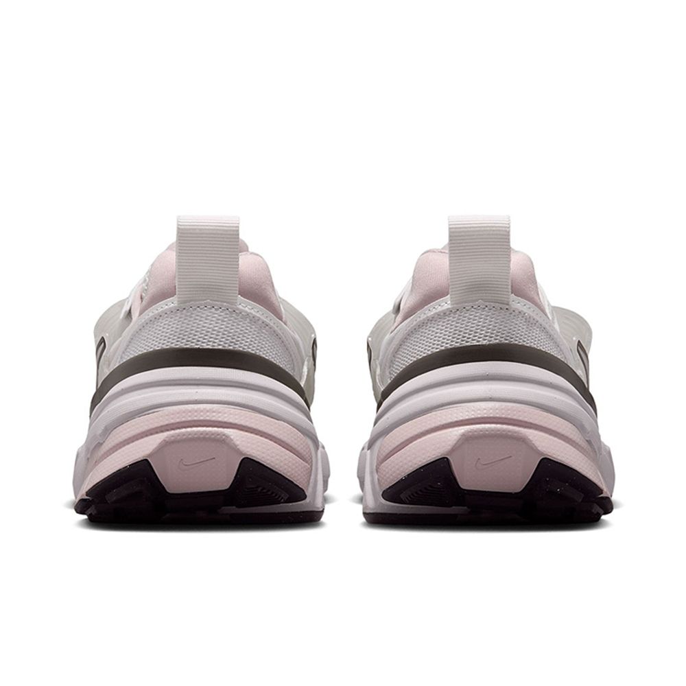NIKE 休閒鞋女鞋運動鞋復古鞋W V2K RUN 銀灰粉紫FD0736-010 | 休閒鞋