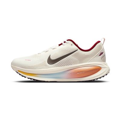 Nike Vomero 18 男鞋 紅色 漸層 馬年 新年 網眼 氣墊 回彈 運動 慢跑鞋 IQ1131-120
