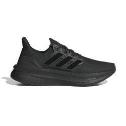 adidas gazelle silver green womens ADIDAS A16+ UltraBOOST KITH "Golden Goal"  Stadium Goods