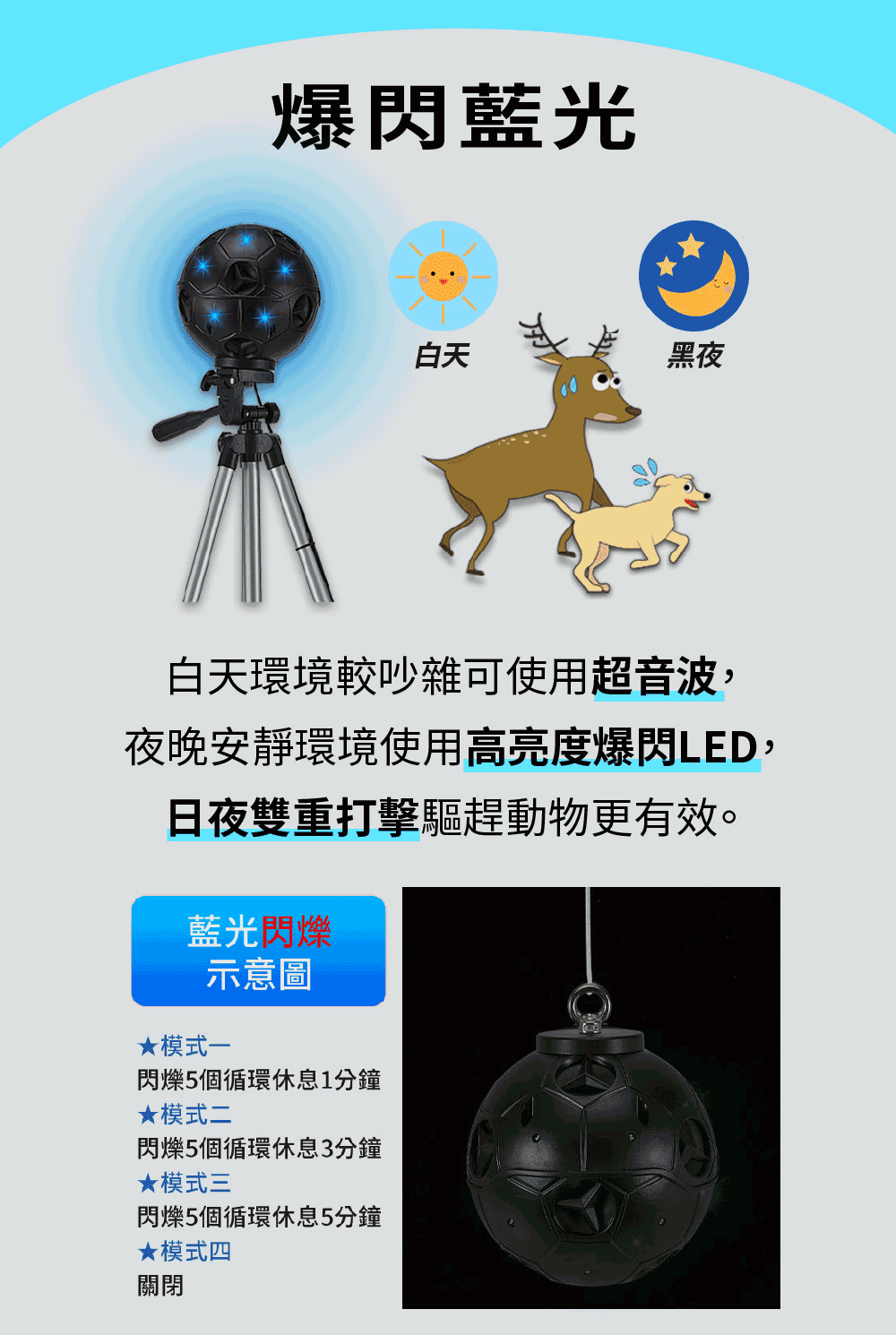 DigiMax UP-1L11 - 詳情1