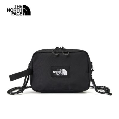 The North Face LTWT LUMBAR - AP 男女 側背包 NF0A8DJRKX7