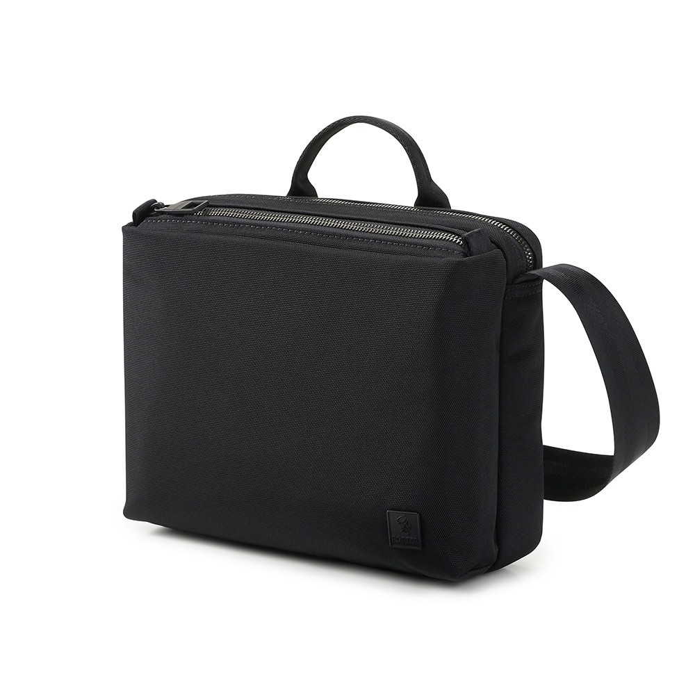新品 NEXUS VII × PORTER PERSONAL EFFECTS BAG ネクサスセブン 