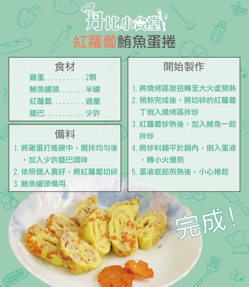 DANBY丹比 DB-1BHP - 詳情4