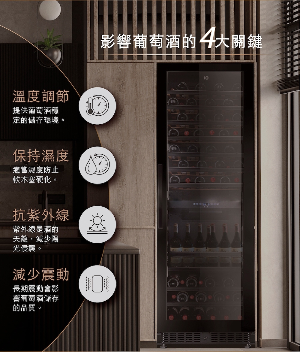 iO i117DGB - 詳情1