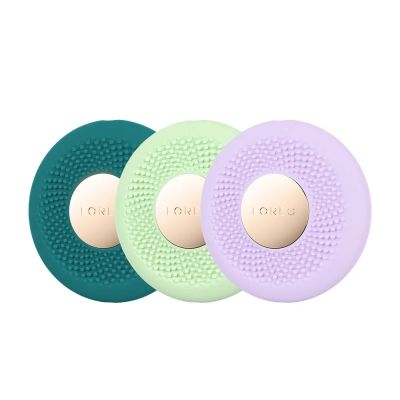 Foreo UFO