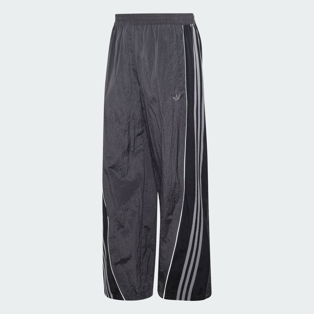 adidas 愛迪達】 ADILENIUM SEASON 5 運動長褲男- Originals KX4833