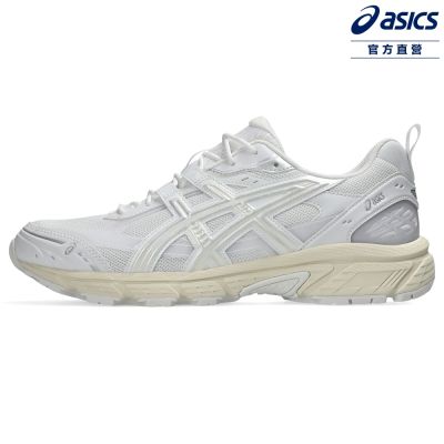 ASICS 亞瑟士 GEL-NUNOBIKI 女款 運動休閒鞋 1203A882-100