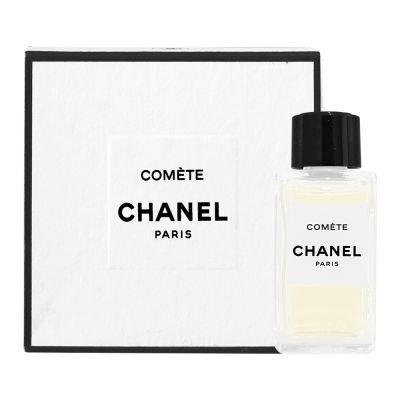 CHANEL 香奈兒精品香水1957香水(75ml)+CHANEL紙袋(公司貨) | CHANEL