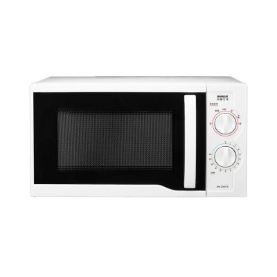 SANLUX台灣三洋 23公升 微波爐 /台 EM-23MTA