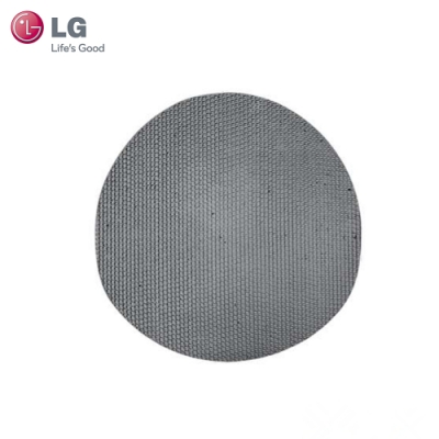 LG樂金 專用三重高效原廠濾網 AAFTVD101 適用：PS-V329CG/S