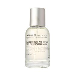Le Labo The Noir 29 黑茶淡香精EDP 30ml 裸瓶無盒平行輸入| LE LABO