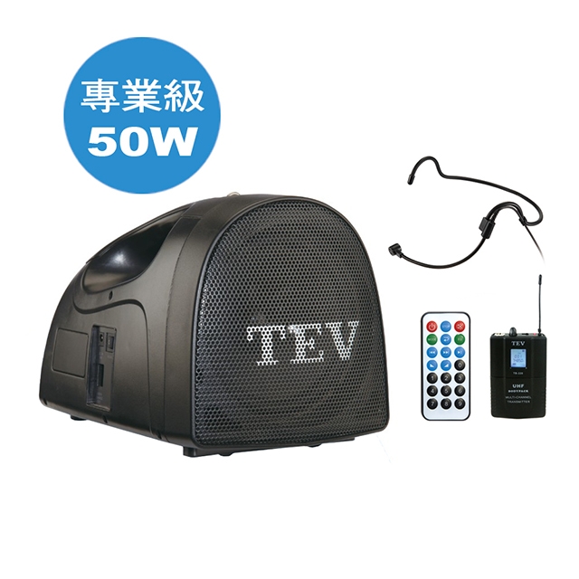 TEV TA-220DL - 詳情1