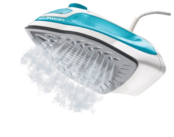 PHILIPS飛利浦 GC2910 - 詳情1