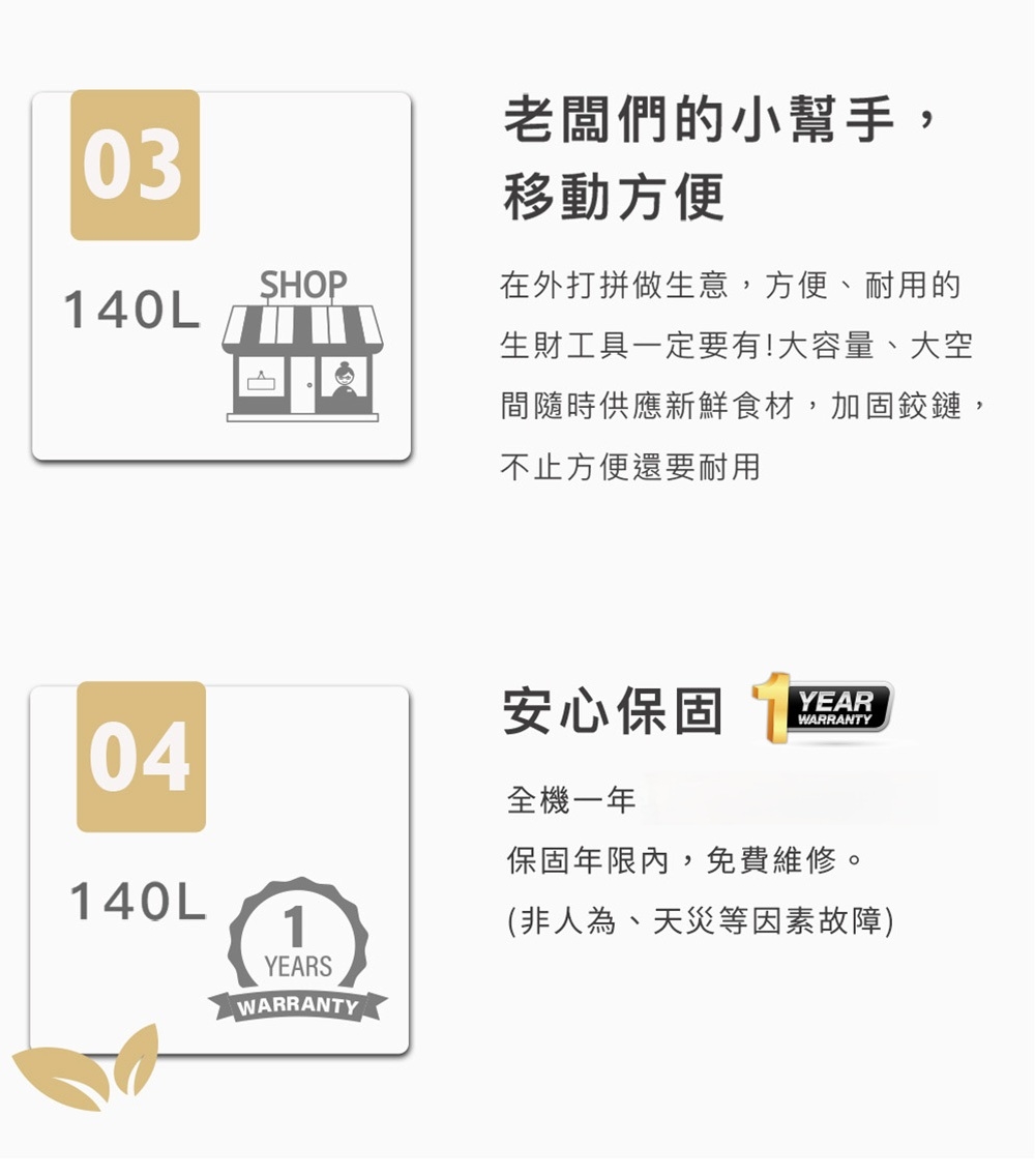 iO iF-1451Ci - 詳情1