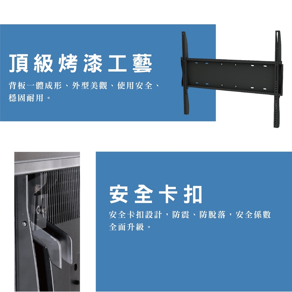 ErgoGrade EGCPM861 - 詳情2