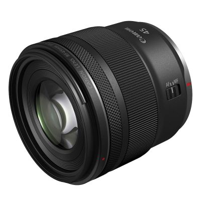 Canon RF 75-300mm F4-5.6 超望遠變焦鏡頭公司貨| CANON | Yahoo購物中心