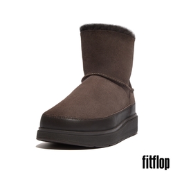 fitflop 夜間下殺結帳再享88折