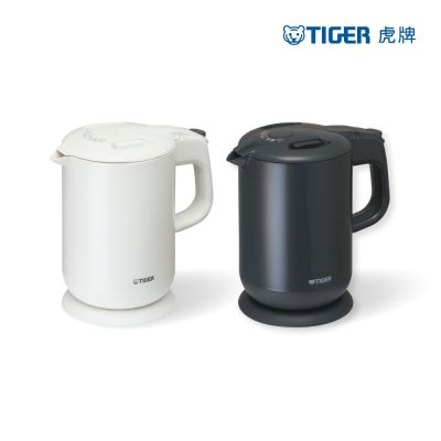 TIGER虎牌 電氣快煮壺1.0L(PCG-G10R)