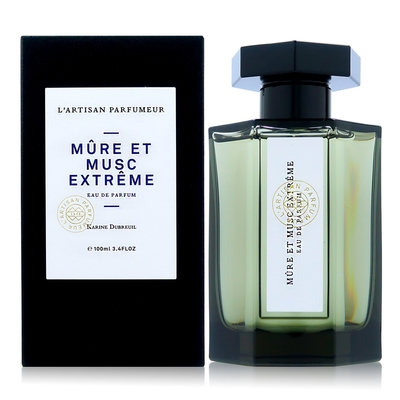 L'Artisan Parfumeur

アムール ノクターンEDP L'ARTISAN PARFUMEUR La Chasse aux Papillons Eau de Toilette