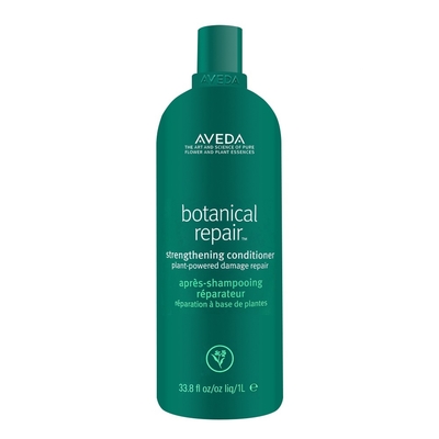 AVEDA 花植結構重鍵潤髮乳1000ml
