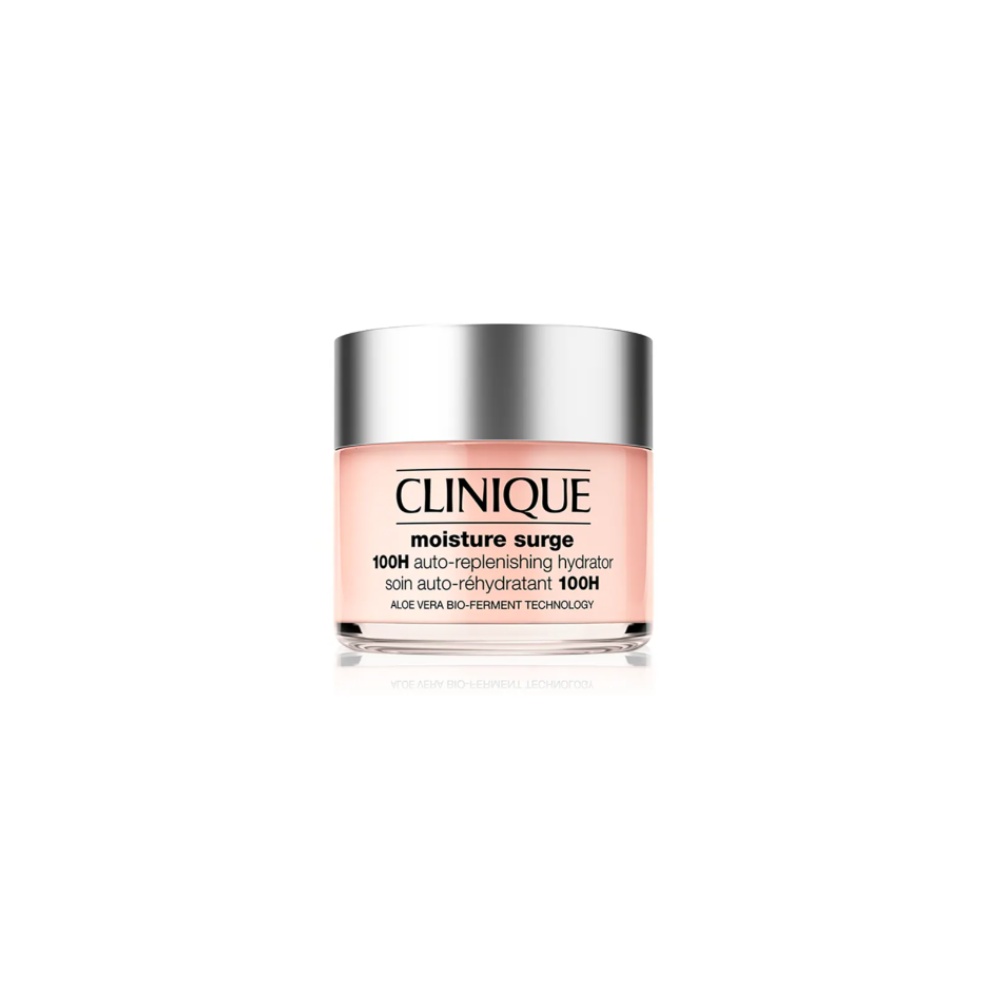 CLINIQUE倩碧 水磁場100H活水循環保濕凝膠(125ml) 平行輸入