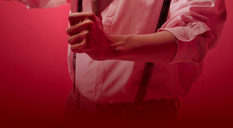 輝葉 HY-828 - 詳情2