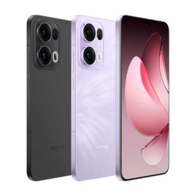 OPPO Reno13 Pro (12G+512G) 6.83吋5G智慧型手機| Reno系列| Yahoo購物中心