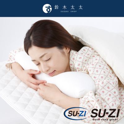 SU-ZI AS 快眠止鼾枕| 其他纖維枕| Yahoo購物中心