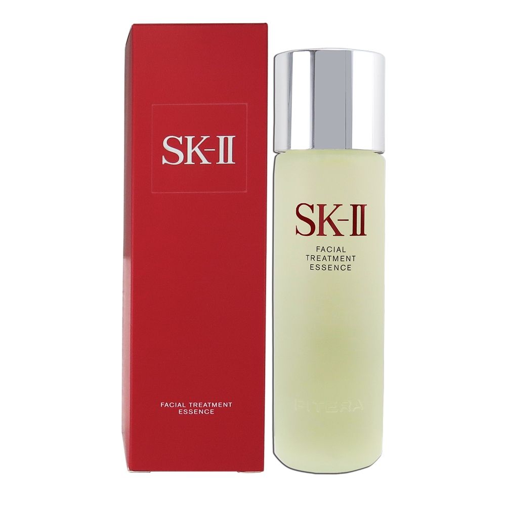 SKII 青春露230ml (國際航空版)