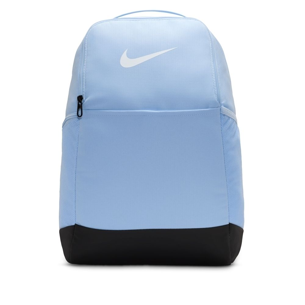 【NIKE】NIKE 後背包 運動背包 休閒背包 書包 單一價 (E款-DH7709441)