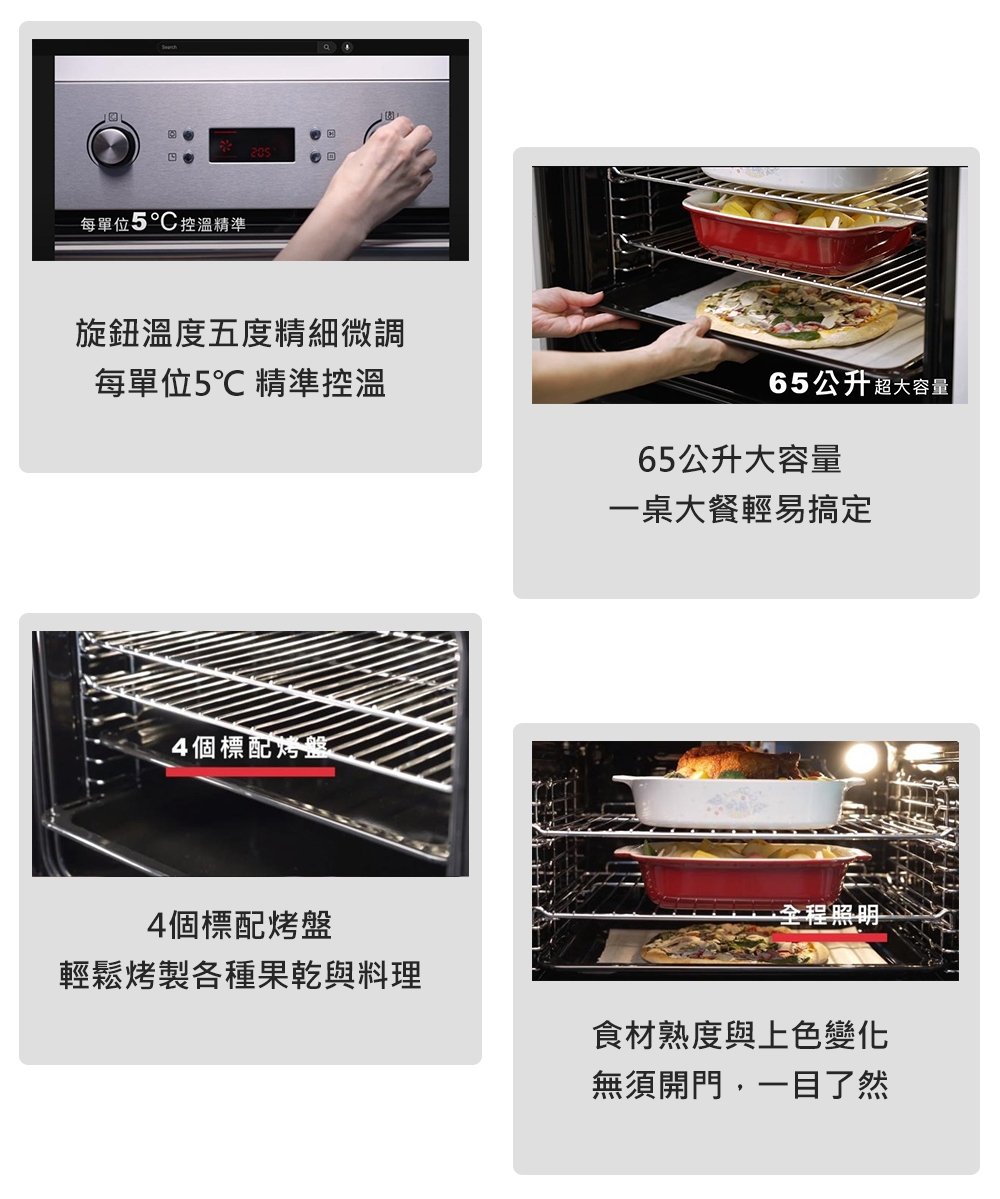 FRANKE FO40012 - 詳情1