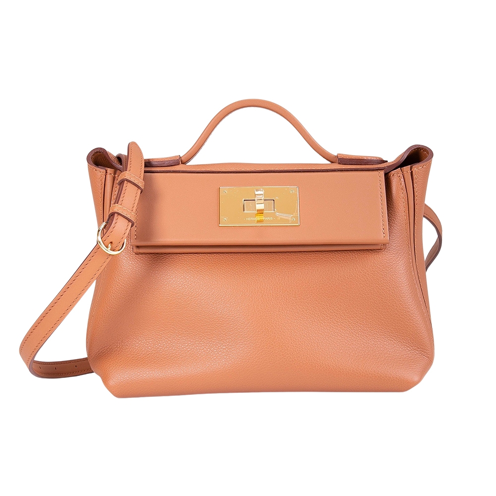小物 HERMES 5418080877531d5.jpg