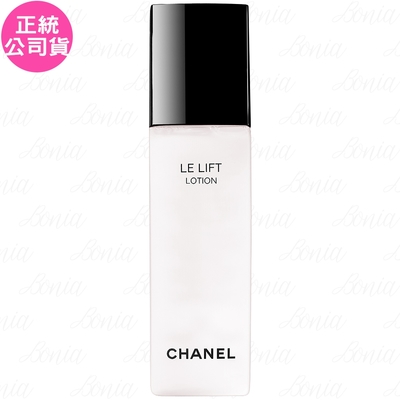 CHANEL香奈兒 CHANEL 香奈兒 3.5-DA醇萃拉提精華露(150ml)(公司貨)
