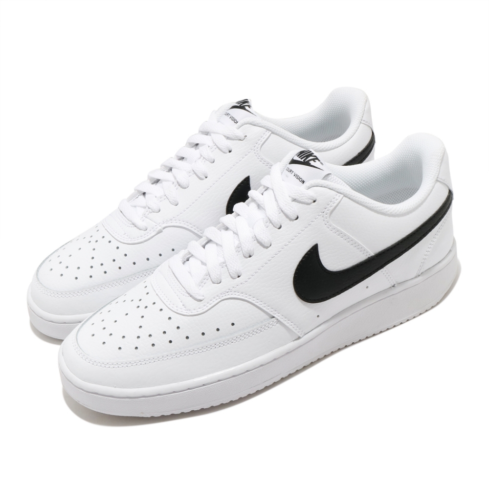 nike cd5463101