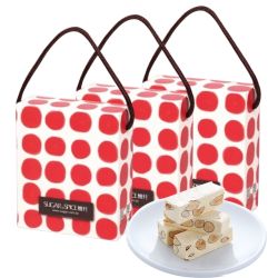 時時樂 限時下殺