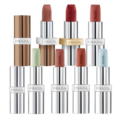 TOM FORD 紅毯超性感唇膏(3.3g) #20 RIVIERA 朦朧橙色【短效良品2026