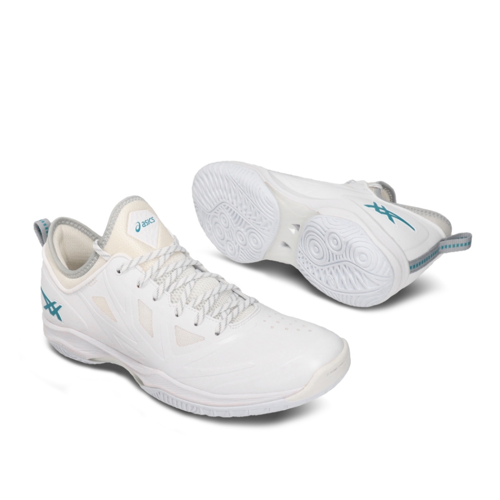 Asics 籃球鞋Glide Nova FF 運動男鞋| 籃球鞋| Yahoo購物中心