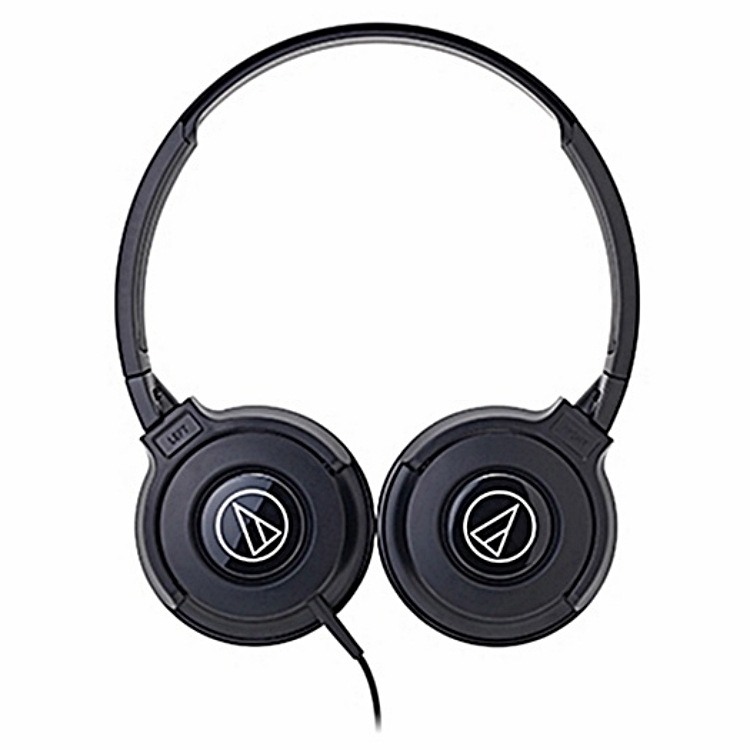 audio-technica鐵三角 ATH-S100is - 詳情2
