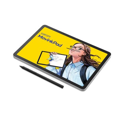 Wacom MovinkPad 11 繪圖板(DTHA116CL0Z)